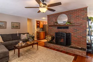 506 Baring St, Calais, ME 04619 - Photo 28