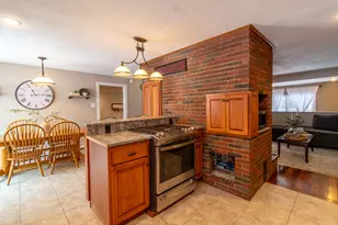 506 Baring St, Calais, ME 04619 - Photo 22