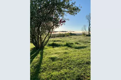 506 Baring Street, Calais, ME 04619 - Photo 52