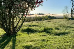 506 Baring St, Calais, ME 04619 - Photo 52