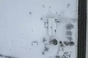 506 Baring St, Calais, ME 04619 - Photo 8