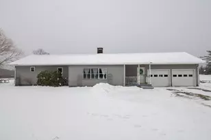 506 Baring St, Calais, ME 04619 - Photo 2