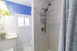 506 Baring St, Calais, ME 04619 - Photo 36