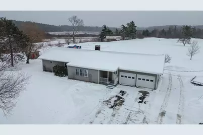 506 Baring Street, Calais, ME 04619 - Photo 12