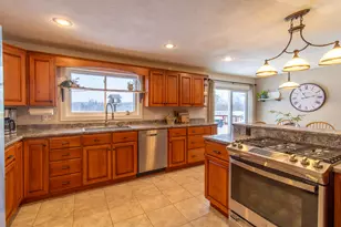 506 Baring St, Calais, ME 04619 - Photo 22