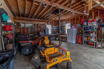 506 Baring Street, Calais, ME 04619 - Photo 50