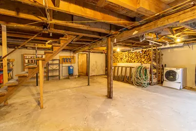 506 Baring Street, Calais, ME 04619 - Photo 44