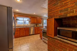 506 Baring St, Calais, ME 04619 - Photo 24