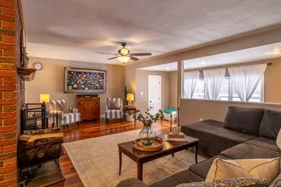 506 Baring Street, Calais, ME 04619 - Photo 30