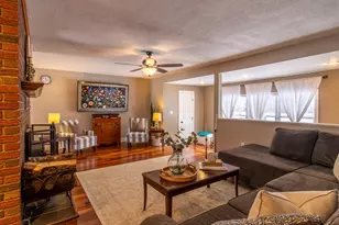 506 Baring St, Calais, ME 04619 - Photo 30