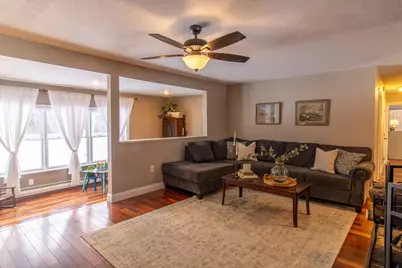 506 Baring Street, Calais, ME 04619 - Photo 26