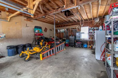 506 Baring Street, Calais, ME 04619 - Photo 50