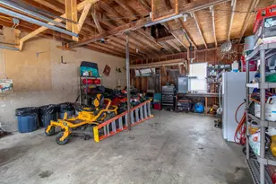 506 Baring St, Calais, ME 04619 - Photo 50