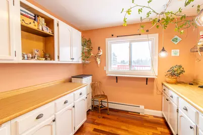 506 Baring Street, Calais, ME 04619 - Photo 16