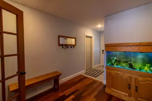 506 Baring St, Calais, ME 04619 - Photo 18