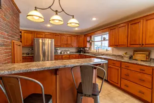 506 Baring St, Calais, ME 04619 - Photo 20