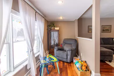 506 Baring Street, Calais, ME 04619 - Photo 28