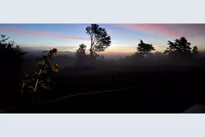 506 Baring Street, Calais, ME 04619 - Photo 58