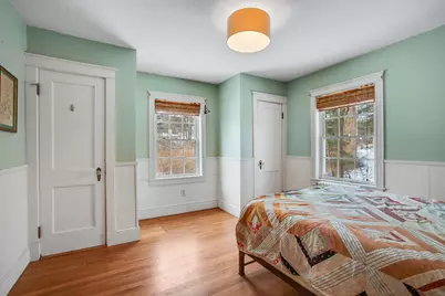 533 Mitchell Road, Cape Elizabeth, ME 04107 - Photo 24