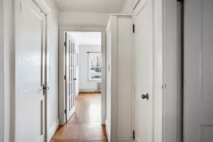 533 Mitchell Rd, Cape Elizabeth, ME 04107 - Photo 22