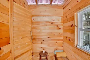 533 Mitchell Rd, Cape Elizabeth, ME 04107 - Photo 42