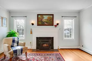 533 Mitchell Rd, Cape Elizabeth, ME 04107 - Photo 8