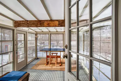 533 Mitchell Road, Cape Elizabeth, ME 04107 - Photo 36