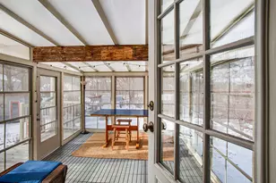 533 Mitchell Rd, Cape Elizabeth, ME 04107 - Photo 36