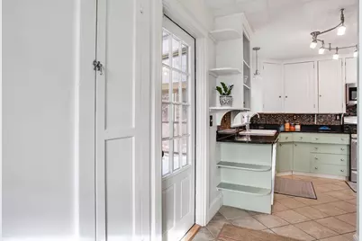 533 Mitchell Road, Cape Elizabeth, ME 04107 - Photo 20