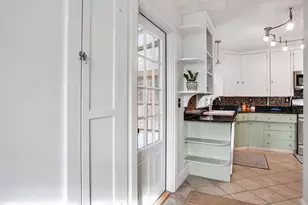 533 Mitchell Rd, Cape Elizabeth, ME 04107 - Photo 20