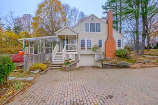 533 Mitchell Rd, Cape Elizabeth, ME 04107 - Photo 50