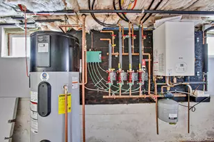 533 Mitchell Rd, Cape Elizabeth, ME 04107 - Photo 44