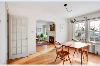 533 Mitchell Road, Cape Elizabeth, ME 04107 - Photo 14