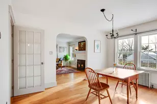 533 Mitchell Rd, Cape Elizabeth, ME 04107 - Photo 14