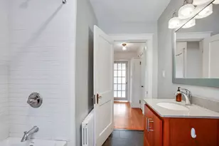 533 Mitchell Rd, Cape Elizabeth, ME 04107 - Photo 26