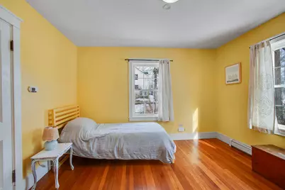 533 Mitchell Road, Cape Elizabeth, ME 04107 - Photo 28