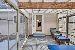 533 Mitchell Rd, Cape Elizabeth, ME 04107 - Photo 38