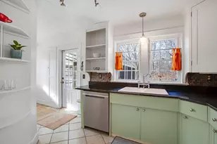 533 Mitchell Rd, Cape Elizabeth, ME 04107 - Photo 18