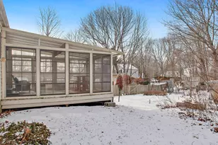 533 Mitchell Rd, Cape Elizabeth, ME 04107 - Photo 46