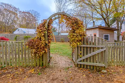 533 Mitchell Road, Cape Elizabeth, ME 04107 - Photo 54