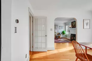 533 Mitchell Rd, Cape Elizabeth, ME 04107 - Photo 12