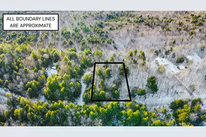 0 Sandy Beach Road, Danforth, ME 04424 - Photo 12