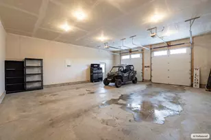 36 Horace Files Rd, Naples, ME 04055 - Photo 24