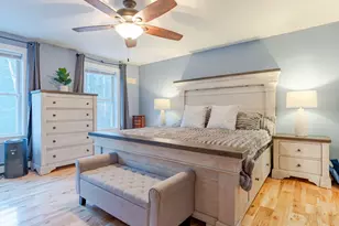 36 Horace Files Rd, Naples, ME 04055 - Photo 8