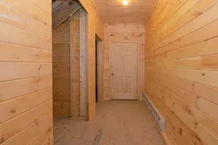 36 Horace Files Rd, Naples, ME 04055 - Photo 22