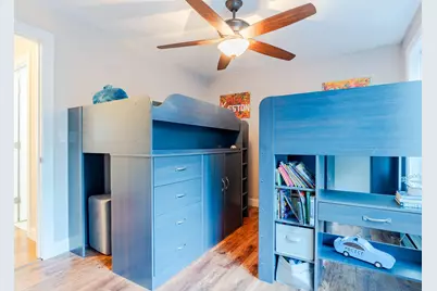 36 Horace Files Road, Naples, ME 04055 - Photo 14