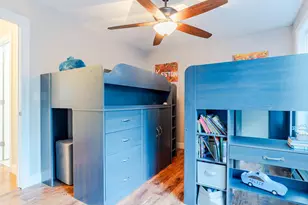 36 Horace Files Rd, Naples, ME 04055 - Photo 14