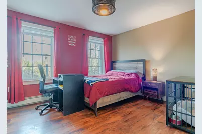 36 Horace Files Road, Naples, ME 04055 - Photo 12