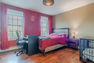 36 Horace Files Rd, Naples, ME 04055 - Photo 12