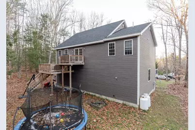 36 Horace Files Road, Naples, ME 04055 - Photo 26